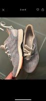 Adidas Turnschuh Sachsen - Großpösna Vorschau