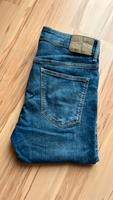 Jeans von C & A.  Skinny, Gr. W32 / L34 Hessen - Eschborn Vorschau