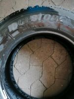 225/65 R 16 C 112 R Bridgestone Rheinland-Pfalz - Ingelheim am Rhein Vorschau