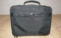 Samsonite große Laptoptasche, Aktenkoffer viel Platz, Business Baden-Württemberg - Mannheim Vorschau