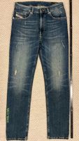Diesel Jeans Kid - Größe 14Y (164) - top Zustand Essen - Bredeney Vorschau