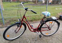 Damenfahrrad Niedersachsen - Oldenburg Vorschau