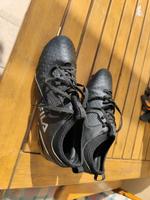 FILA Fussballschuhe Gr 44 Schleswig-Holstein - Norderstedt Vorschau