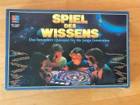 Spiel des Wissens Niedersachsen - Stade Vorschau