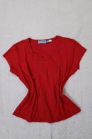 Schönes T-Shirt, Top, Oberteil, Outdoor John Baner 40/42 Baden-Württemberg - Wiesloch Vorschau
