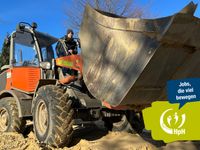 Gartenbauhelfer (m/w/d) BeTec Bersenbrück #2024-22 Niedersachsen - Bersenbrück Vorschau