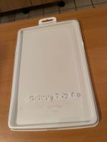Samsung Galaxy Tab A6 Nordrhein-Westfalen - Hürth Vorschau