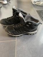 CMP Wanderschuhe / Trekkingschuhe Größe 44 Bayern - Eckersdorf Vorschau