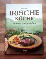Irland Kochbuch Irische Küche erleben und genießen Bayern - Amberg Vorschau