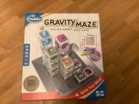 Spiel Gravity Maze Niedersachsen - Lüneburg Vorschau