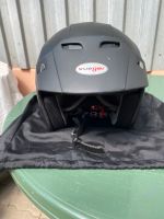 Motorrad/ Chopper Helm Rueger Brandenburg - Neuhardenberg Vorschau