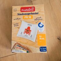 Staubsaugerbeutel für Miele Tango plus u.a. Schleswig-Holstein - Selent Vorschau