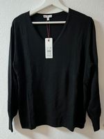 Street One Damen Pullover Gr 42 Nordrhein-Westfalen - Marl Vorschau