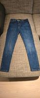 Damen Jeans von LTB AMY X Gr.31/28 Hessen - Hasselroth Vorschau