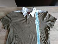 S.Oliver Polo Shirt Größe XXL Essen - Essen-West Vorschau