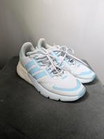 Adidas Sneaker Nordrhein-Westfalen - Bottrop Vorschau