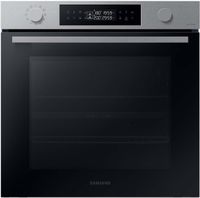 Samsung NV7B44503AS Ein­bau­back­ofen,Dual Cook,Selbstreinigung Hannover - Mitte Vorschau