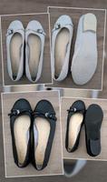 Damen Schuhe Baden-Württemberg - Konstanz Vorschau
