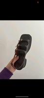 elegante Schuhe braun Kreis Pinneberg - Elmshorn Vorschau