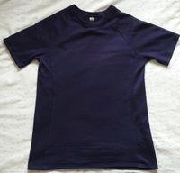 Suche Shirt Thermoshirt Iris & Lilly Berlin - Köpenick Vorschau