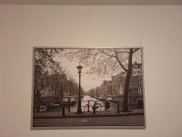 Amsterdam Bild Duisburg - Meiderich/Beeck Vorschau