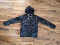 Neuwertige IRIEDAILY | Regenjacke / Windbreaker | Gr. XS Hessen - Nidda Vorschau