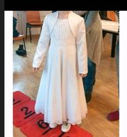 Kommunionkleid  zu verkaufen Bayern - Scheßlitz Vorschau