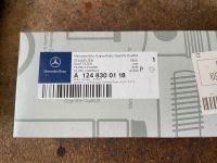 Mercedes-Benz W124 Innenraumfilter A1248300118 Bayern - Kaufbeuren Vorschau