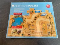 Bodenpuzzle Nordrhein-Westfalen - Düren Vorschau