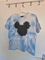 Zara Disney Shirt Größe M Schleswig-Holstein - Bargteheide Vorschau