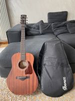 Akustische Gitarre Ibanez Pankow - Prenzlauer Berg Vorschau