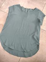Shirt Blusenshirt Bluse Bayern - Oberthulba Vorschau