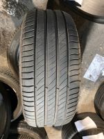 2x 235 45 R18 Sommerreifen- Michelin Nordrhein-Westfalen - Detmold Vorschau