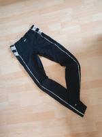 Nike Pro Damen Sporthose Sportleggings M hyperwarm Leggings Bayern - Bad Kissingen Vorschau