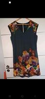 Damen Mexx Kleid Abendkleid 40 Bayern - Freising Vorschau