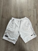 Nike Kurze Hose Bayern - Bastheim Vorschau