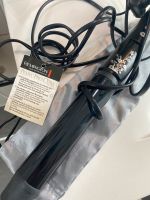 Remington Lockenstab Pearl Pro 32mm  mit Temperatur Einstellung Köln - Humboldt-Gremberg Vorschau