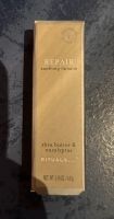 Rituals REPAIR soothing lipbalm shea butter & eucalyptus Bayern - Pettendorf Vorschau