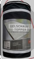 Gelschaumtopper 180x200cm UVP 299,00€ Düsseldorf - Grafenberg Vorschau