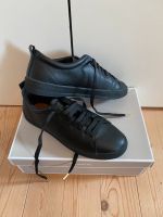 Tamaris Sneakers schwarz Größe 38 Kr. Altötting - Kirchweidach Vorschau