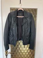 Review Lederjacke Damen Wandsbek - Hamburg Marienthal Vorschau
