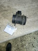 Skoda Seat VW Audi LMM Luftmassenmesser 038906461B Nordrhein-Westfalen - Ennepetal Vorschau