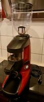 WEGA Kaffeemühle Espressomühle Gastro Nordrhein-Westfalen - Gelsenkirchen Vorschau