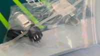 Leoni Kerpen RJ45 Cat.6 Vario Keystone Modul / 26 stk verfügbar Essen - Altenessen Vorschau