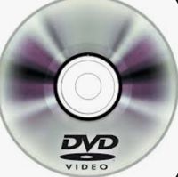 DVD Sammlung Filme/Serien Nordrhein-Westfalen - Mönchengladbach Vorschau
