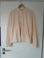 Jacke Damen Collegejacke Nordrhein-Westfalen - Telgte Vorschau