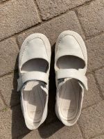 Tri Amanda Damenschuhe Nordrhein-Westfalen - Dormagen Vorschau