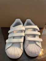 Adidas Superstar Kids Nordrhein-Westfalen - Minden Vorschau