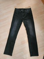 SMOG Jeans W29 L32 schwarz 2x vorhanden Baden-Württemberg - Alfdorf Vorschau