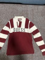 Guess sweater  S Nordrhein-Westfalen - Recklinghausen Vorschau